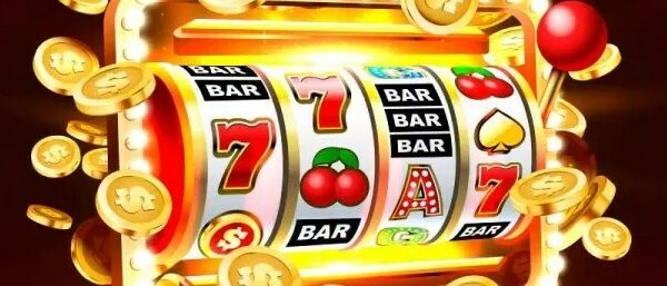 Top 5 Online Casinos in the UK with the Best Customer Support in 2025