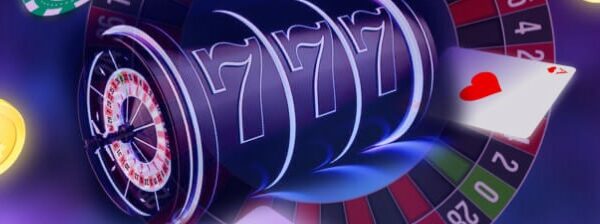 Apuestas en línea durante eventos internacionales